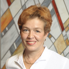 Толмачева Елена Михайловна, офтальмолог