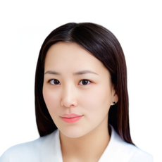 Бальчинова Ирина Баяровна, физиотерапевт