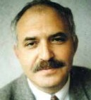 Шац Игорь Константинович, психиатр