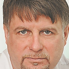 Рязанцев Евгений Александрович, нефролог