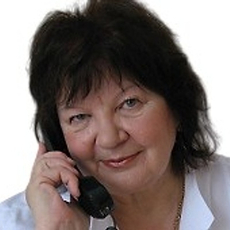 Праздничных Людмила Владимировна, гинеколог