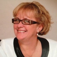 Незнанова Наталия Юрьевна, стоматолог-ортопед