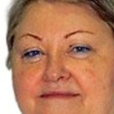 Звягинцева Ольга Александровна, стоматолог-хирург