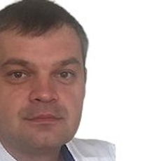 Шевченко Александр Александрович, торакальный хирург