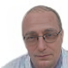 Линник Константин Владимирович, хирург