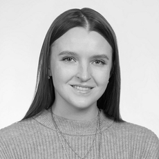 Торчинская Вероника Михайловна, детский психолог