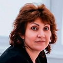 Черненко Марина Борисовна, косметолог