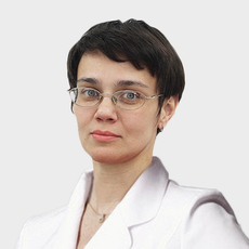 Сорокина Юлия Сергеевна, стоматолог-терапевт