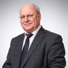 Баранов Анатолий Петрович, кардиолог