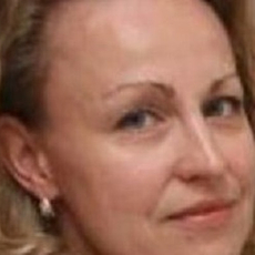 Пекне Наталья Васильевна, врач УЗД