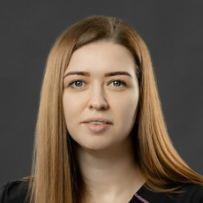 Селезнева Наталья Витальевна, стоматолог-терапевт