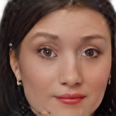 Волкова Инна Марковна, кардиолог