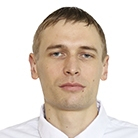 Черныш Пётр Владимирович, врач УЗД