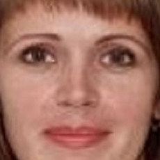 Санталова Светлана Владимировна, гинеколог