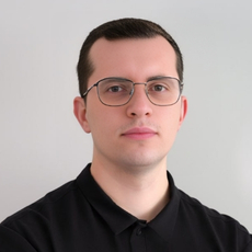 Тица Лазар Богданович, ортопед