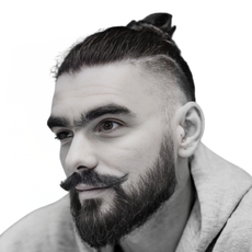 Осипов Алексей Николаевич, психиатр