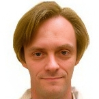 Сергеев Валерий Алексеевич, рентгенолог