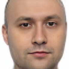 Рудаков Иван Александрович, спортивный врач