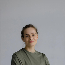 Ластовкина Ольга Юрьевна, реабилитолог