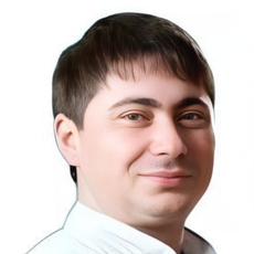 Тихонов Андрей Владимирович, проктолог