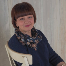 Галанова Юлия Вилиамовна, детский психолог