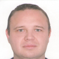 Емшанов Алексей Вячеславович, онколог