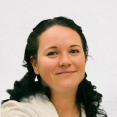 Симо Екатерина Сергеевна, детский офтальмолог