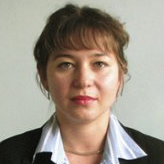 Нуртдинова Гузель Масхутовна, аллерголог