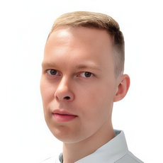 Свита Евгений Александрович, врач УЗД