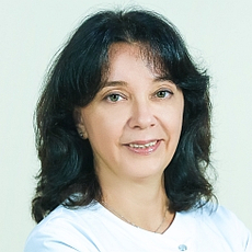 Сафонова Татьяна Геннадьевна, дерматолог