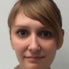 Мерзлякова Татьяна Викторовна, стоматолог-терапевт