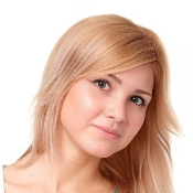 Хвалова Ксения Андреевна, педиатр