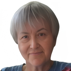 Сотникова Альбина Николаевна, педиатр