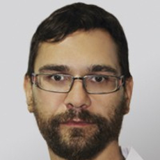 Щербаков-Королев Максим Борисович, массажист