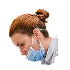 Высовина Анжела Сергеевна, стоматолог-терапевт