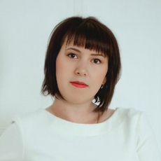 Воробьева Ирина Анатольевна, гинеколог