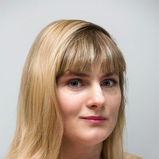 Рябинина Оксана Владимировна, инструктор ЛФК