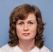 Мененкова Елена Юрьевна, невролог