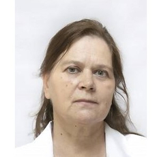 Филиппова Валентина Петровна, терапевт