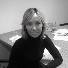 Бруцкая Ольга Трофимовна, массажист