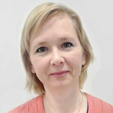 Монахова Наталья Николаевна, педиатр