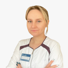 Лазарева Елена Алексеевна, стоматолог-терапевт