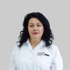Цыганеску Юлия Николаевна, семейный психолог