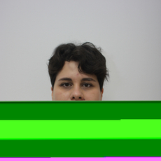 Морозова Влада Владимировна, гастроэнтеролог