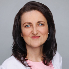 Дорофеева Ольга Владимировна, детский невролог