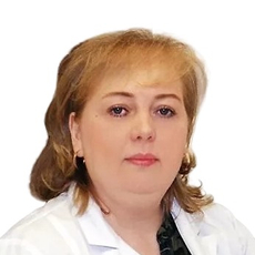 Дуданова Ольга Васильевна, невролог