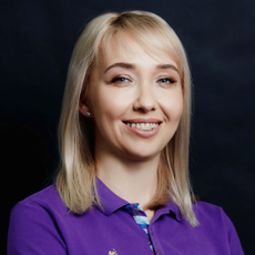 Скоробогатова Татьяна Анатольевна, стоматолог-терапевт