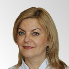 Воронкова Ирина Владимировна, косметолог
