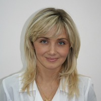 Ардус Наталья Викторовна, гинеколог