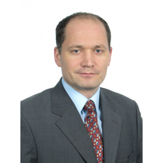 Печерский Александр Викторович, уролог